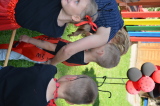 Obrázek v galerii