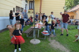 Obrázek v galerii