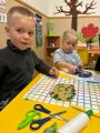 Obrázek v galerii